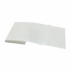 Brady 58706 Label Overlaminate