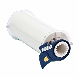 Brady 59531 Printer Label