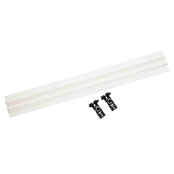 Brady 59918 Blank HPHV Carrier