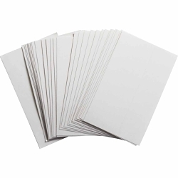 Brady 60323 Hazardous Material Label