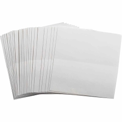 Brady 60324 Hazardous Material Label