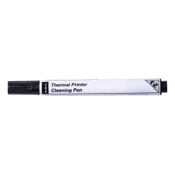 Brady 64692 Print Head Cleaning Pen, For Use With PowerMark, GlobalMark and BBP31 Printer