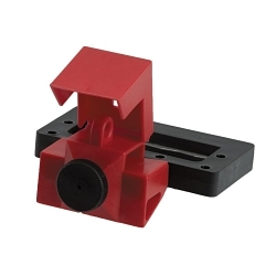 Brady 65321 Circuit Breaker Switch Lockout Device