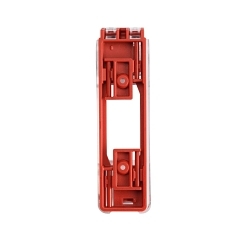 Brady 65696 Wall Switch Lockout