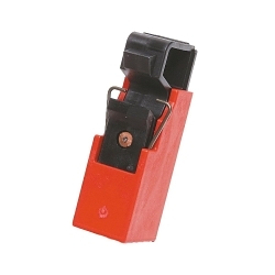 Brady 65815 Circuit Breaker Switch Lockout Device
