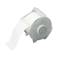 Brady 76611 Printer Label