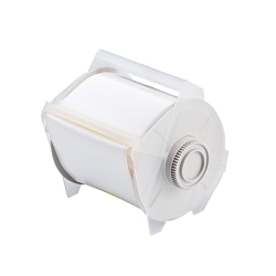 Brady 76614 Printer Label