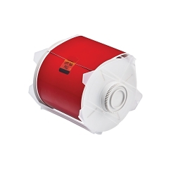 Brady 76623 Printer Label