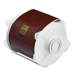 Brady 76643 Printer Label