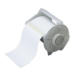 Brady 76686 Thermal Transfer Tape