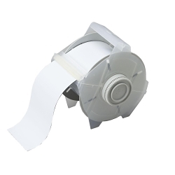 Brady 76687 Cartridge Tape