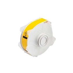 Brady 76703 Printer Label