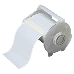Brady 76705 Printer Label