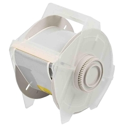 Brady 76706 Printer Label