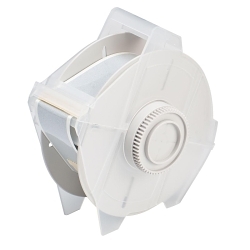 Brady 76707 Printer Label
