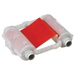Brady 76743 Printer Ribbon