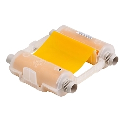 Brady 76751 Printer Ribbon