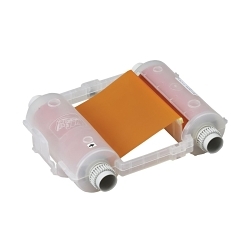 Brady 76752 Printer Ribbon