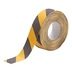 Brady 78147 Anti-Skid Tape Roll