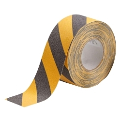 Brady 78148 Anti-Skid Tape