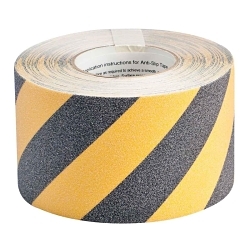 Brady 78149 Anti-Skid Tape