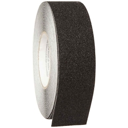 Brady 78190 Anti-Skid Tape Roll