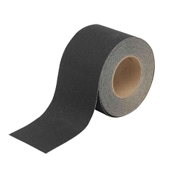 Brady 78191 Anti-Skid Tape