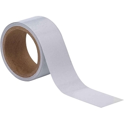 Brady 78985 Marking Tape