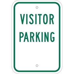 Brady 80078 Traffic Sign