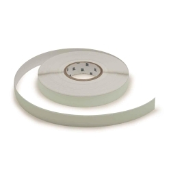 Brady 81873 Marking Tape