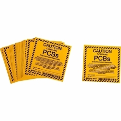 Brady 87031 PCB Marker