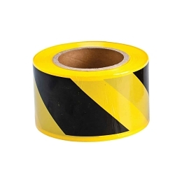 Brady 91238 Barricade Tape