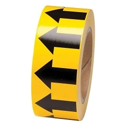 Brady 91420 Pipe Banding Tape