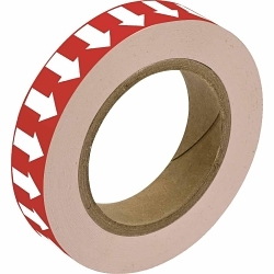 Brady 91426 Arrow Tape
