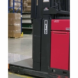 Brady Corporation 9712-0