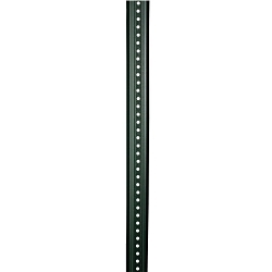 Brady 95047 U-Channel Sign Post
