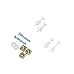 Brady 97211 Fastener