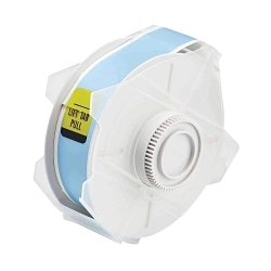 Brady 97744 Marker Label