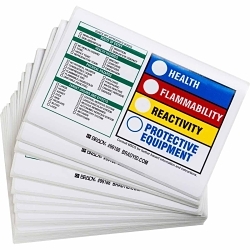 Brady Corporation 99188
