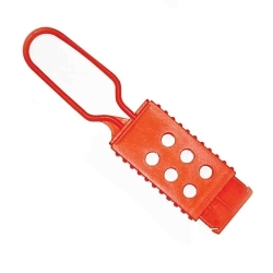 Brady 99668 Lockout Hasp