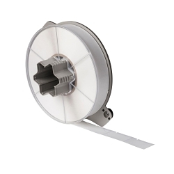 Brady A55-11-483 Wire And Cable Flag Label