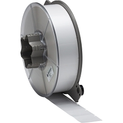 Brady A55-2-483 Wire and Cable Flag Label