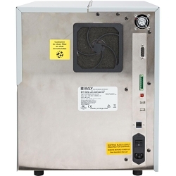 Brady A5500-NA-WIFI Flag Printer Applicator
