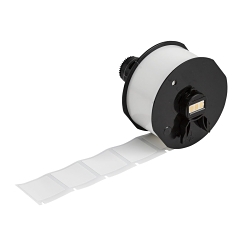 Brady A62-13-499 Printer Label