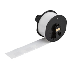 Brady A62-14-417 Printer Label