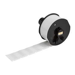 Brady A62-15-427 Printer Label