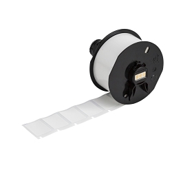 Brady A62-15-499 Printer Label