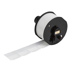 Brady A62-16-499 Printer Label