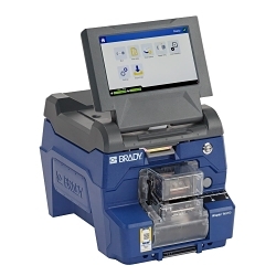 Brady A6200-NAB-WIFI