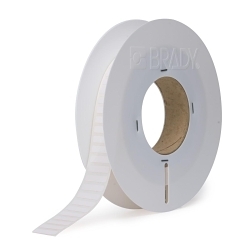 Brady APL-07-7797-10